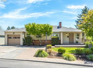 1730 SE 72nd Ave, Portland, OR 97215