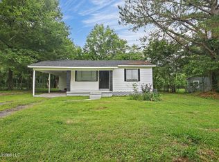 926 Boston Rd, Pearl, MS 39208