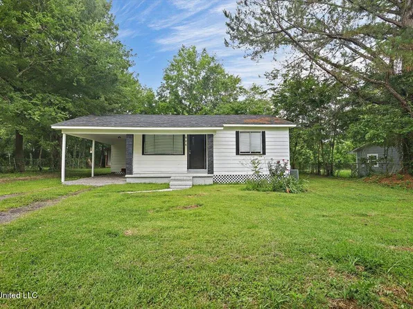 926 Boston Rd, Pearl, MS 39208