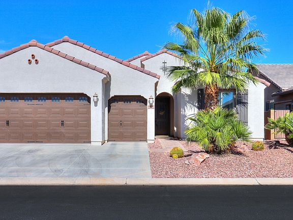 3rd image of 4400 W BOX CANYON Drive