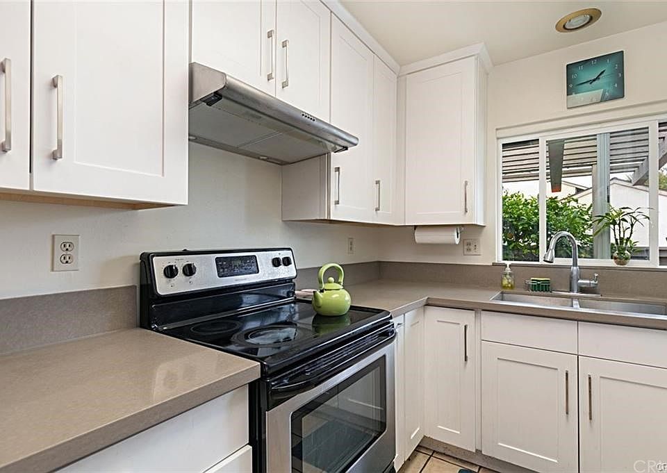 1st image of 14122 Paseo Verde #108