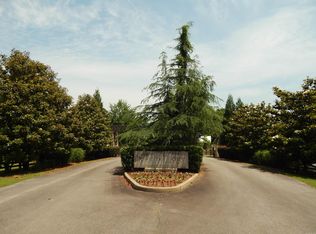 43 Rivers Edge, Heber Springs, AR 72543