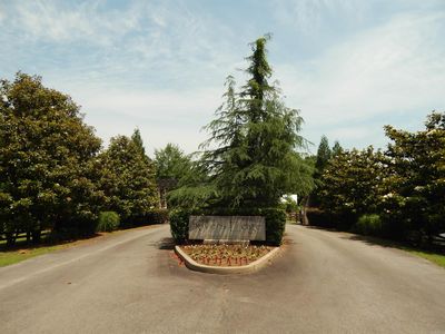 43 Rivers Edge, Heber Springs, AR, 72543