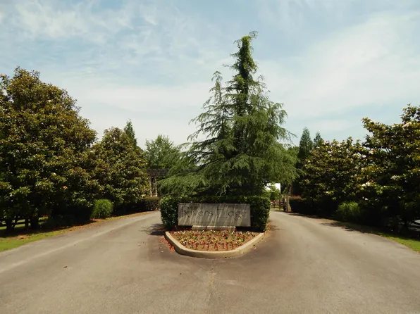 44 Rivers Edge, Heber Springs, AR 72543