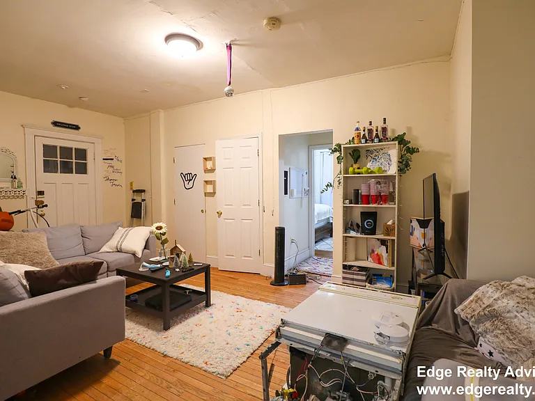 322 Saint Paul St #3 — Photo 8