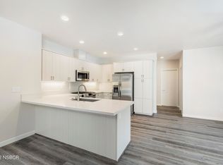 1850 Old Mission Dr, Solvang, CA 93463