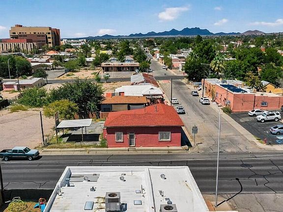 2nd image of 446 S San Pedro St