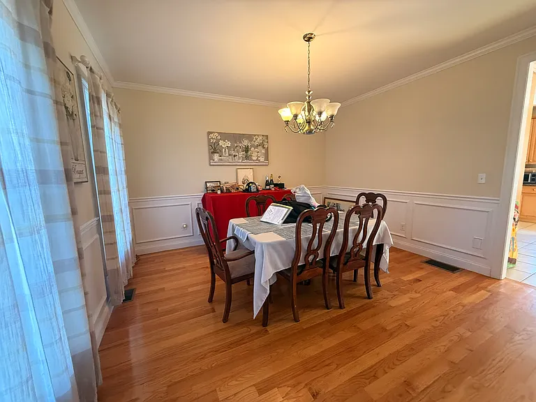 227 Central Ave — Photo 7