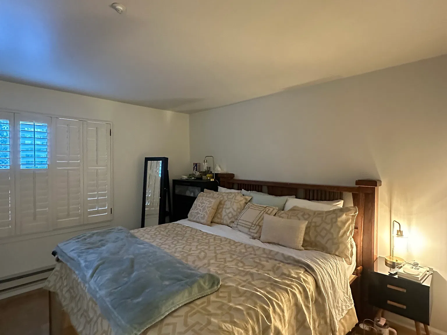2 bed, 1128 sqft, $7,500 — Photo 4
