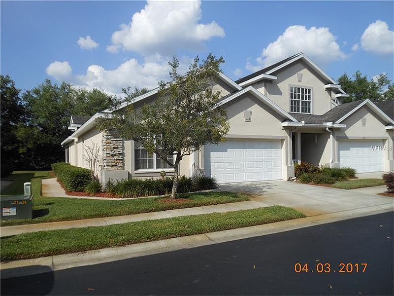 1st image of 1212 Savannah Landings Ave