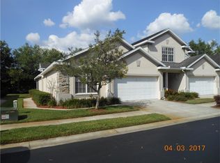 1212 Savannah Landings Ave, Valrico, FL 33596