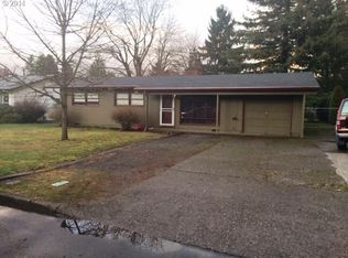 726 NE 191st Ave, Portland, OR 97230