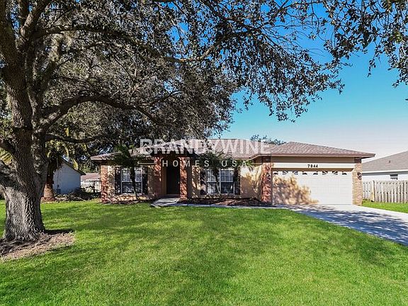 2nd image of 7944 Benjamin Dr