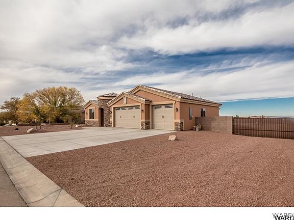 3rd image of 4219 N Edgerock Avenue
