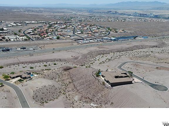 4th image of 2901 Highway 68
