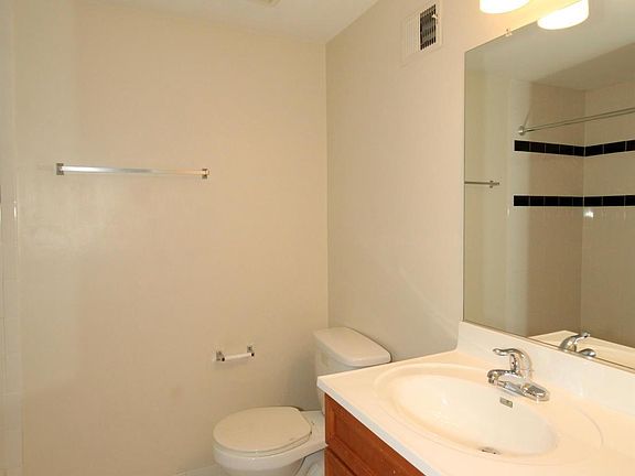 3rd image of 5030 Kenerson Dr