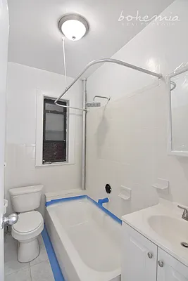 Rented by Bohemia Realty Group | media 6