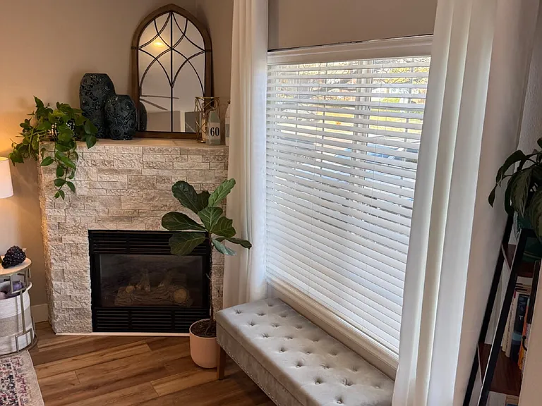 9602 W Chatfield Ave #D — Photo 4