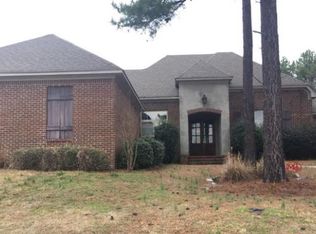 125 Weldon Dr, Madison, MS 39110