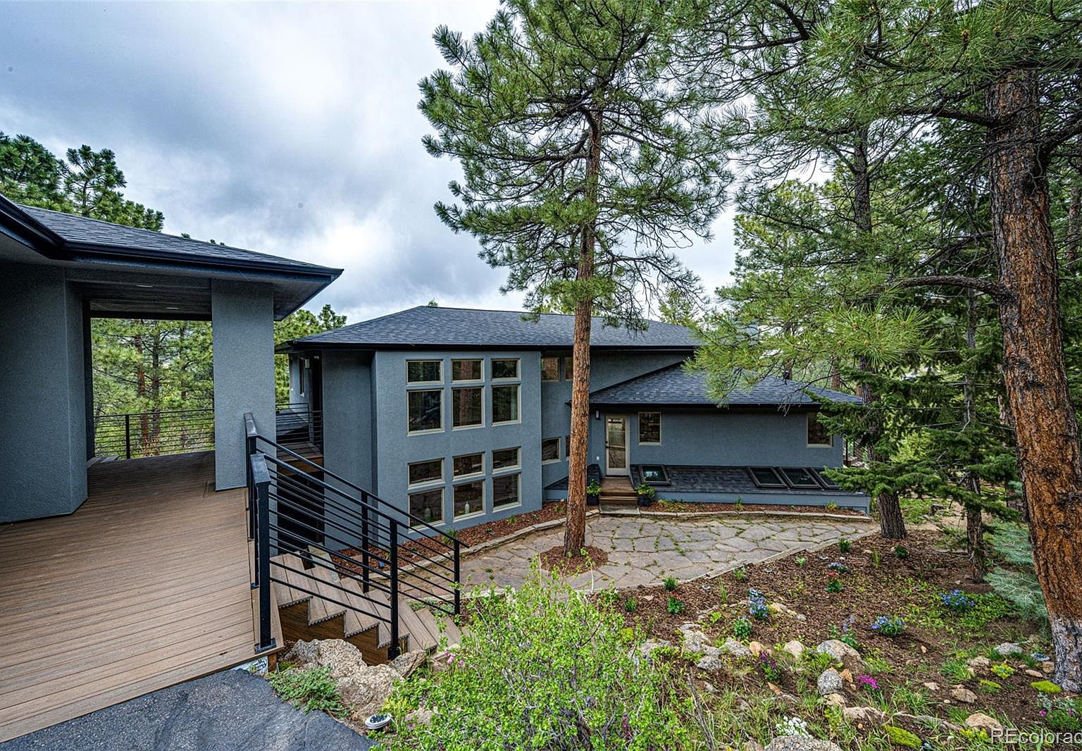 2857 Linden Drive, Boulder, CO 80304 MLS 4010518 Zillow