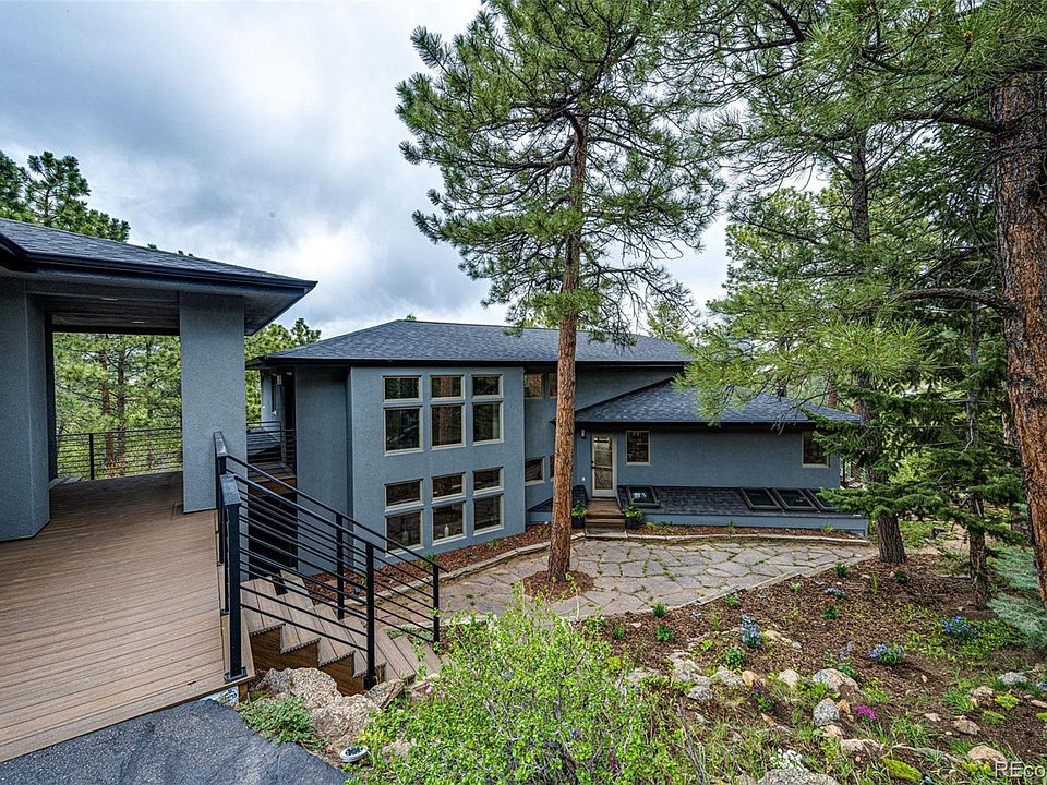 2857 Linden Drive, Boulder, CO 80304 | MLS #4010518 | Zillow