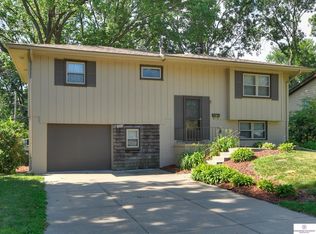 9417 Miami St, Omaha, NE 68134