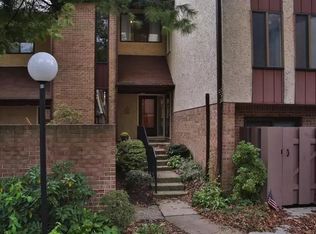 7-5 Aspen Way, Doylestown, PA 18901