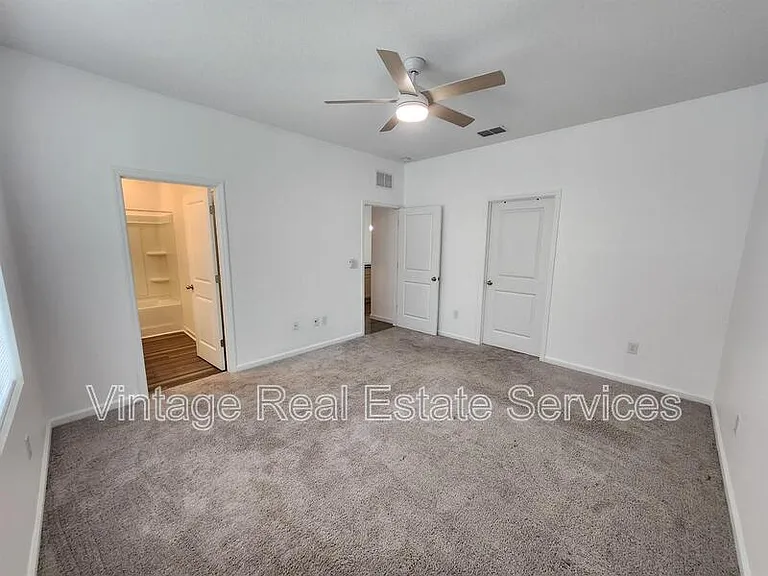 2340 Harris Hawk Ave — Photo 16