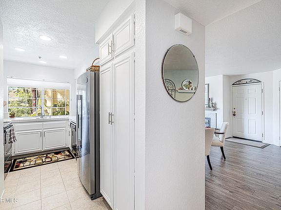 5th image of 5728 Oak Bend Ln Unit 112