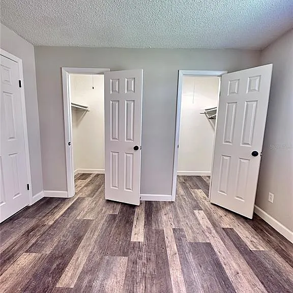 7512 Bolanos Ct #7512 — Photo 15