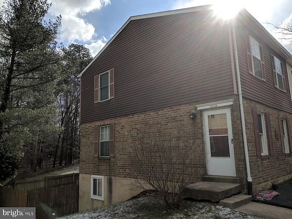 2nd image of 1813 Oriole Ct