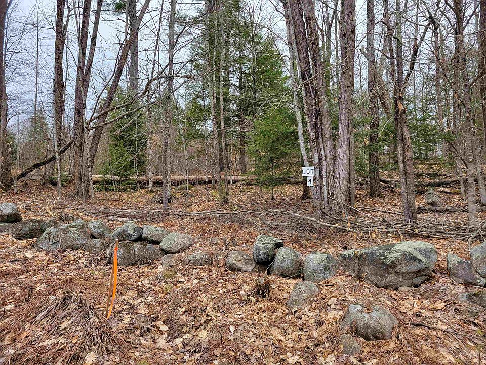 2nd image of 582-4 West Fryeburg Road