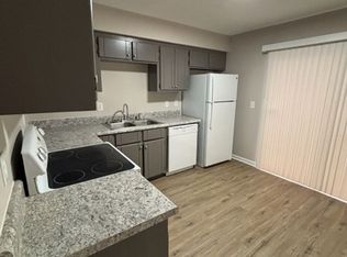 125 Lari Ln, Anderson, SC 29625