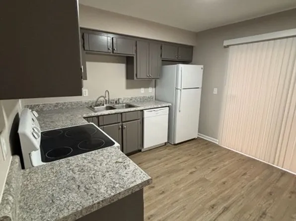 125 Lari Ln, Anderson, SC 29625
