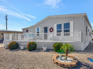 1906 Ohio Ave, Bradenton, FL 34207