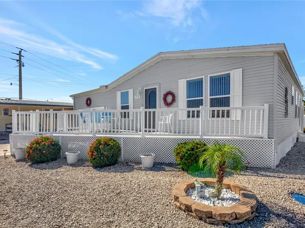 1906 Ohio Ave, Bradenton, FL 34207