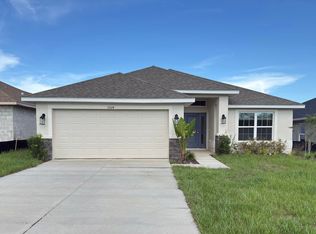 5524 Ocean Breeze Dr, Spring Hill, FL 34609