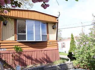 325 Kelly Rd #VT44, Vernon Rockville, CT 06066