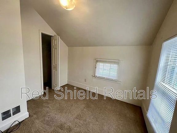 4th image of 501 W Forest Ave APT 1