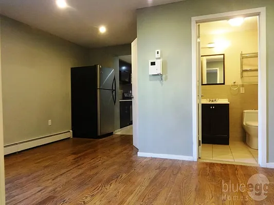 Rented by Blue Egg Realty Corp | media 75