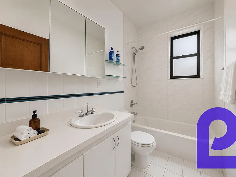 414 W 121st St #68 — Photo 5
