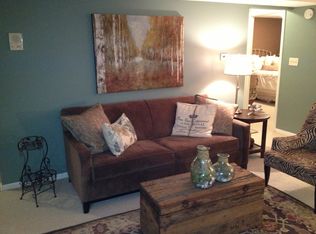 12a Foxberry #12A, Amherst, NY 14068