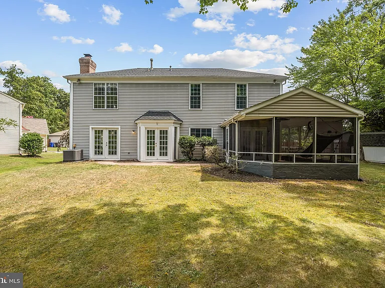 2985 Marsh Hawk Dr — Photo 33