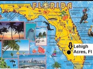 1120 8th Ave, Lehigh Acres, FL 33972