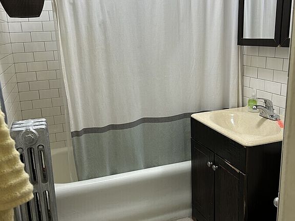 2nd image of 400 S Maple Ave #404-2N