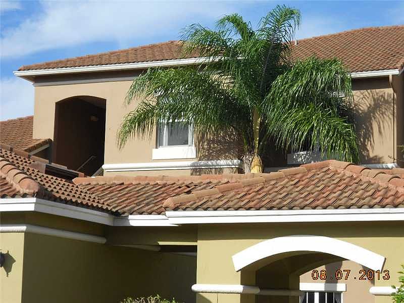 1st image of 5095 Fairways Cir APT 301