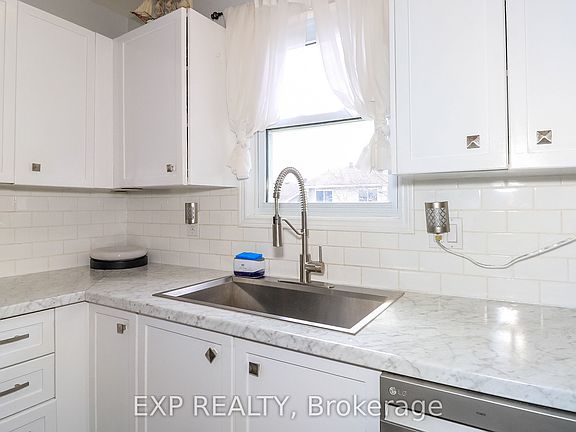 4th image of 177 Shannon St