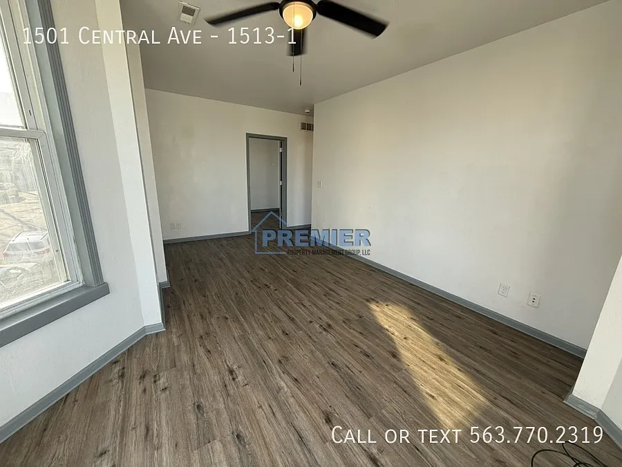 3 bed, 1374 sqft, $1,175 — Photo 2