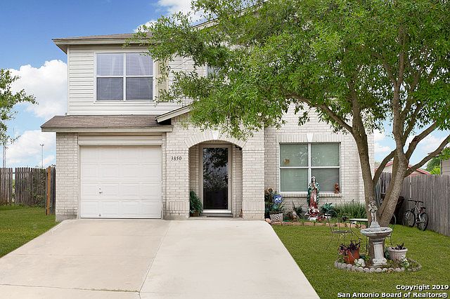 1st image of 3850 Candleglenn
