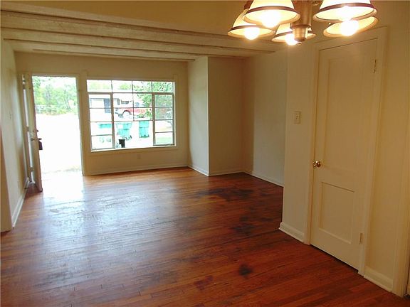 4th image of 101 Darden Hill Rd Unit D